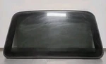 2010 2011 2012 Lexus HS250H Glass Oem 63201-75030 Sedan. Fixed Price $160.00.