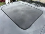 2017-2024 Audi A4 Sunroof Glass. Fixed Price $180.00.