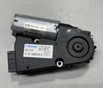 Bmw Motor Power Window 67618386193 E46 3-SERIES Oem. Fixed Price $40.00.