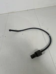 Bmw G11 G12 2017 Hose / Pipe Water 7359326. Fixed Price $27.58.
