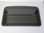 1996-2002 Toyota 4RUNNER Sunroof Glass Window Oem. Fixed Price $194.99.