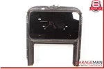 12-15 Audi A7 Quattro Rail Frame Track Panel Assembly Oem. Fixed Price $286.00.