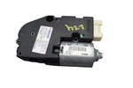 07-13 Mercedes W221 S400 S550 Motor 2219066000 Oem. Fixed Price $45.60.