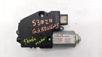 Roof Motor Sun 2012 2013 2014 2015 Hyundai Veloster. Fixed Price $61.60.