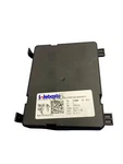 2022 - 2023 Audi Q8 4MN Oem Sun Roof Control Module 89A907594BC. Fixed Price $50.00.