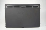 2008-2010 Mercedes W204 C300 C350 C63 Sunroof Cover Shade Sliding Panel Oem. Fixed Price $89.88.