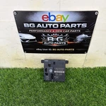 03-06 Mercedes W211 E320 E500 Amg Rear Right Door Control Module Oem 2118201626. Fixed Price $22.46.