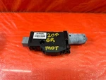 17-20 Infiniti Q60 Sunroof Moonroof Sliding Motor Oem Factory #200. Fixed Price $34.95.