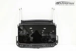 2015-2021 Subaru Wrx Sedan Window Glass W/ Shade & Motor Oem. Fixed Price $615.99.