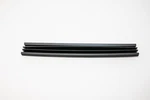 Genuine Oem Toyota Lexus Sunroof Side Trim Garnish Lh Or Rh 63217-30100. Fixed Price $50.91.