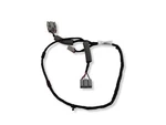 Jaguar F-pace 2023 Wiring Harness Cable Assembly GX7314N132AB DLK42200. Fixed Price $79.58.