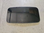 2007-2013 Volvo C30 Sunroof Glass Oem 31297315. Fixed Price $130.00.