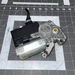 1998 2001 Ford Explorer Mountaineer Sun Moon Roof Motor Bosch 792 696 715 Oem. Fixed Price $48.99.
