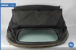 97-06 Jaguar X100 XK8 Xkr Convertible Soft Top Roof Assembly W/ Glass Oem. Fixed Price $193.23.
