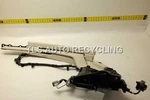 Right Front Convertable Top Lift Oem 10-15 Lexus IS250 1YR Wrnty 6302153010. Fixed Price $125.00.