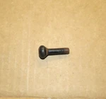 1984-1996 Corvette Oe Targa Top Rear Retaining Torx Bolt Part Piece, Gm 12338051. Fixed Price $11.99.