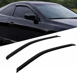 Window Visor 2PCS For Chevrolet Silverado 1500 2500 3500 Extended Cab 1999-2006. Fixed Price $36.61.