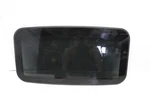 2011-2018 Volvo S60 Sedan Sunroof Glass Window Top Moonroof 31385990. Fixed Price $94.05.