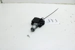 2018-2022 Honda Accord Sunroof Power Motor 70450-TVA-A01 Oem. Fixed Price $59.33.