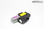 2017-2020 Genesis G80 Sunroof Moonroof Sunshade Roller Blind Motor Oem. Fixed Price $49.99.