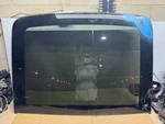 Oem Honda Rear Sunroof Glass Panel 70251-TJB-A01 Acura Rdx 2019-2021. Fixed Price $446.20.