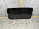 2006 2013 Mercedes-benz GL550 GL450 X164 Glass 2517800021 Oem. Fixed Price $118.99.