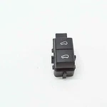 Lr Range Rover Sport L320 Sunroof Switch Button YUC500030PVJ New Genuine. Fixed Price $39.76.