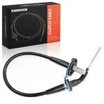 A-premium 25 Inch Clutch Cable For Chevrolet Metro 1998-2000 Geo Suzuki. Fixed Price $33.99.