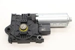 2019 - 2024 Bmw X3 G01 Moonroof Window Glass Motor Oem 3428846. Fixed Price $85.76.