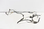 2012-2017 Hyundai Veloster Roof Wiring Harness 91800-2V151 Oem 12-17. Fixed Price $19.53.