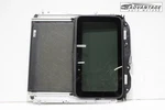 2014-2026 Dodge Durango Upper Sunroof Moonroof Frame W/ Glass Oem. Fixed Price $584.99.