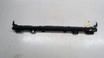 2017-2020 Genesis G80 Oem Rear Sunroof Sunshade Cover 81660-B1000. Fixed Price $100.00.