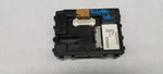 '15-'20 Nissan Nv 2500 Sl Body Control Module Bcm Oem Year Warranty!. Fixed Price $109.35.