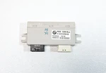 Sliding Lifting Panoramic Sunroof Control Unit Module Computer Oem Bmw X1 335. Fixed Price $35.16.