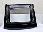 Vw Arteon 2019 2020 2021 2022 2023 Oem Sunroof Frame Genuine 3G8877045A. Fixed Price $700.00.