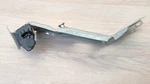 Mercedes Slk 230 2.3 M111.973 Boot Roof Hood Limit Sensor 1708201110 Oe. Fixed Price $28.94.