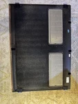 Mercedes Sunroof Shade Panel 2107800140 7D20 Fits 98-02 W210. Fixed Price $75.00.