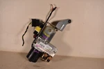 03-09 Audi A4 Convertible Pump Hydraulic 8H0871611B Oem. Fixed Price $149.99.
