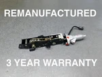 R129 SL500 SL320 300SL Top Lock Lid Latch Right 1298000874. Fixed Price $399.99.