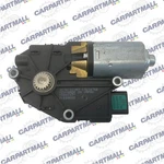 2007-2015 Infiniti G37 Sedan Sunroof Moonroof Motor Unit Oem Factory 1721474B. Fixed Price $39.99.