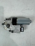 2011-2018 Porsche Cayenne Front Panoramic Sunroof Moon Motor 7P0959591B Oem. Fixed Price $37.40.