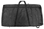 Bestop 42811 01 Window Storage Bag. Fixed Price $174.48.