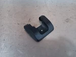 79-93 Mustang Sunroof Mount Handle Pivot Bracket Hinge Latch Cover Trim. Fixed Price $26.99.