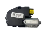 21-24 Kia K5 Gt Line Panoramic Sunroof Motor Oem C0.03. Fixed Price $129.00.