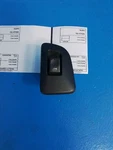 Chevy Suburban 1500 2005 SUBURBN15 Rear Door Switch 2606. Fixed Price $33.25.