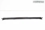 2019-2020 Hyundai Santa Fe Front Panoramic Roof Frame Cover 81619-S1000 Oem. Fixed Price $117.77.