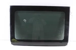 2018-2019 Ford Expedition Limited Rear Sunroof Window Glass JL1B-16500A18-BA Oem. Fixed Price $959.99.