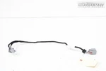 2013-2022 Land Range Rover L405 Moonroof Sunroof Motor Wire Wiring Harness Oem. Fixed Price $39.99.