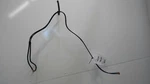 1999-2002 Bmw Z3 Convertible Hydraulic Pump Lines Hoses. Fixed Price $151.69.