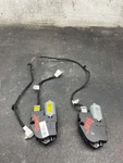 2026 Hyundai Palisade Front & Rear Sunroof Motor Set (2) 81600P9020 816P1P9000. Fixed Price $563.19.